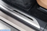 Land Rover Range Rover din 2024 cu 29.990 km - oferta LAN200107 - foto 26