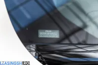 Land Rover Range Rover din 2024 cu 29.990 km - oferta LAN200107 - foto 27