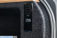 Land Rover Range Rover din 2024 cu 29.990 km - oferta LAN200107 - foto 28