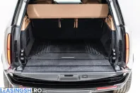 Land Rover Range Rover din 2024 cu 29.990 km - oferta LAN200107 - foto 29