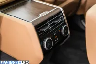 Land Rover Range Rover din 2024 cu 29.990 km - oferta LAN200107 - foto 30