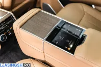 Land Rover Range Rover din 2024 cu 29.990 km - oferta LAN200107 - foto 31