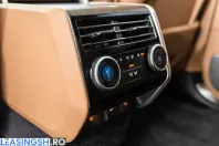 Land Rover Range Rover din 2024 cu 29.990 km - oferta LAN200107 - foto 32