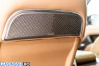 Land Rover Range Rover din 2024 cu 29.990 km - oferta LAN200107 - foto 33