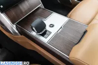 Land Rover Range Rover din 2024 cu 29.990 km - oferta LAN200107 - foto 35