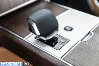 Land Rover Range Rover din 2024 cu 29.990 km - oferta LAN200107 - foto 36