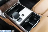 Land Rover Range Rover din 2024 cu 29.990 km - oferta LAN200107 - foto 37