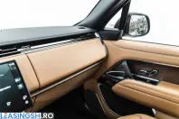 Land Rover Range Rover din 2024 cu 29.990 km - oferta LAN200107 - foto 38