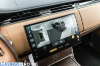 Land Rover Range Rover din 2024 cu 29.990 km - oferta LAN200107 - foto 40