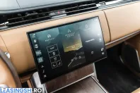 Land Rover Range Rover din 2024 cu 29.990 km - oferta LAN200107 - foto 41