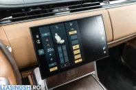 Land Rover Range Rover din 2024 cu 29.990 km - oferta LAN200107 - foto 42