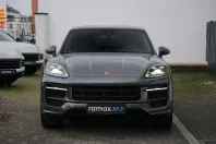Porsche Cayenne din 2024 cu 8.500 km - oferta POR200108 - foto 2