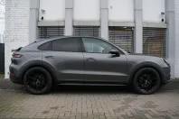 Porsche Cayenne din 2024 cu 8.500 km - oferta POR200108 - foto 6