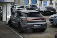 Porsche Cayenne din 2024 cu 8.500 km - oferta POR200108 - foto 7