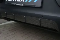 Porsche Cayenne din 2024 cu 8.500 km - oferta POR200108 - foto 10