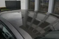 Porsche Cayenne din 2024 cu 8.500 km - oferta POR200108 - foto 12