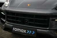 Porsche Cayenne din 2024 cu 8.500 km - oferta POR200108 - foto 15