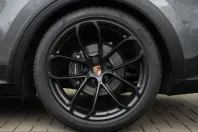 Porsche Cayenne din 2024 cu 8.500 km - oferta POR200108 - foto 17
