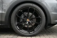 Porsche Cayenne din 2024 cu 8.500 km - oferta POR200108 - foto 19