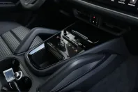 Porsche Cayenne din 2024 cu 8.500 km - oferta POR200108 - foto 23