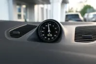 Porsche Cayenne din 2024 cu 8.500 km - oferta POR200108 - foto 25