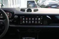 Porsche Cayenne din 2024 cu 8.500 km - oferta POR200108 - foto 27