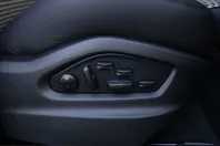 Porsche Cayenne din 2024 cu 8.500 km - oferta POR200108 - foto 36