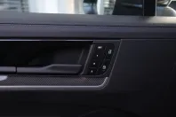 Porsche Cayenne din 2024 cu 8.500 km - oferta POR200108 - foto 37