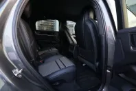 Porsche Cayenne din 2024 cu 8.500 km - oferta POR200108 - foto 41