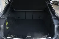 Porsche Cayenne din 2024 cu 8.500 km - oferta POR200108 - foto 45