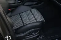 Porsche Cayenne din 2024 cu 8.500 km - oferta POR200108 - foto 46