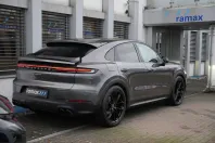 Porsche Cayenne din 2024 cu 8.500 km - oferta POR200108 - foto 49