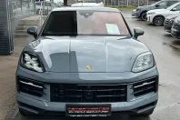 Porsche Cayenne din 2025 cu 29.990 km - oferta POR200109 - foto 3