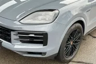 Porsche Cayenne din 2025 cu 29.990 km - oferta POR200109 - foto 5