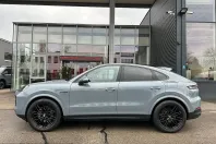 Porsche Cayenne din 2025 cu 29.990 km - oferta POR200109 - foto 6