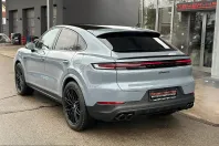 Porsche Cayenne din 2025 cu 29.990 km - oferta POR200109 - foto 7