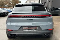 Porsche Cayenne din 2025 cu 29.990 km - oferta POR200109 - foto 9