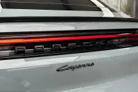 Porsche Cayenne din 2025 cu 29.990 km - oferta POR200109 - foto 10