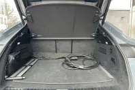 Porsche Cayenne din 2025 cu 29.990 km - oferta POR200109 - foto 11