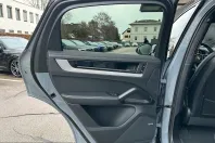 Porsche Cayenne din 2025 cu 29.990 km - oferta POR200109 - foto 13