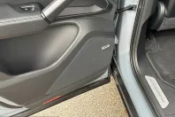 Porsche Cayenne din 2025 cu 29.990 km - oferta POR200109 - foto 14