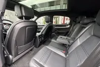 Porsche Cayenne din 2025 cu 29.990 km - oferta POR200109 - foto 15