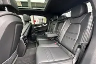Porsche Cayenne din 2025 cu 29.990 km - oferta POR200109 - foto 16