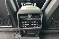 Porsche Cayenne din 2025 cu 29.990 km - oferta POR200109 - foto 17