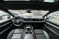 Porsche Cayenne din 2025 cu 29.990 km - oferta POR200109 - foto 18