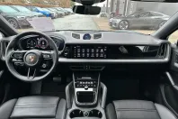 Porsche Cayenne din 2025 cu 29.990 km - oferta POR200109 - foto 19