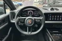 Porsche Cayenne din 2025 cu 29.990 km - oferta POR200109 - foto 20