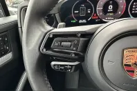 Porsche Cayenne din 2025 cu 29.990 km - oferta POR200109 - foto 21