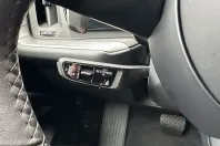 Porsche Cayenne din 2025 cu 29.990 km - oferta POR200109 - foto 22