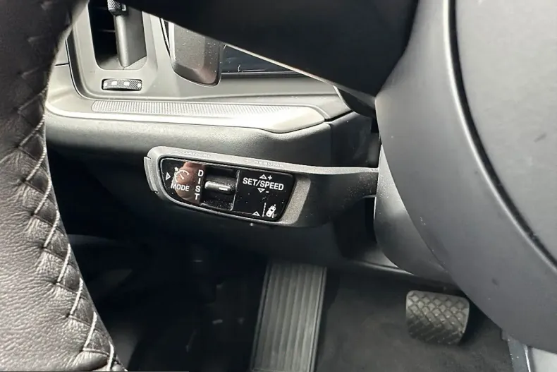 Porsche Cayenne din 2025 cu 29.990 km - oferta POR200109 - foto 22